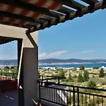 Hotel Nobel Ultra - Free Access 5*