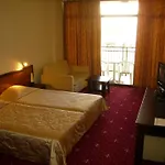 Nobel Ultra - Free Access 5* Sunny Beach
