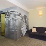 Nobel Ultra - Free Access Sunny Beach