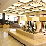 호텔 Nobel Ultra - Free Access