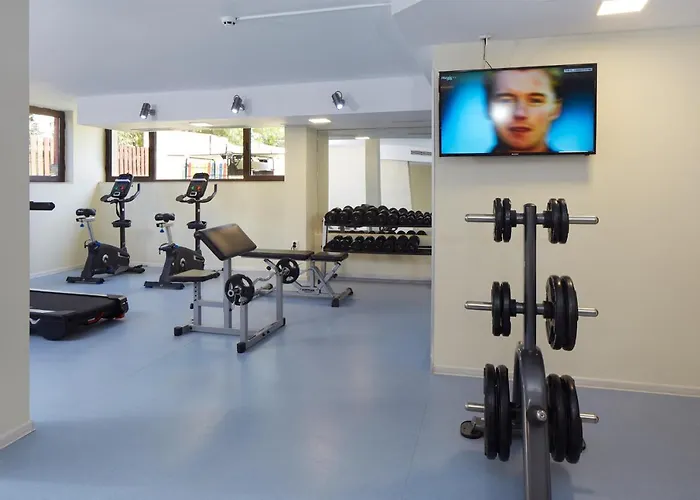 Nobel Ultra - Free Access 5* 阳光海滩