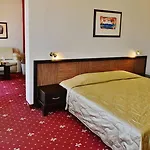 فندق Nobel Ultra - Free Access 5*