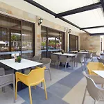 فندق Nobel Ultra - Free Access 5*