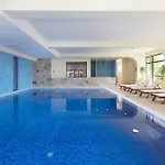 Hotel Nobel Ultra - Free Access Sluneční pobřeží