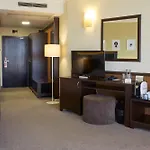 فندق Nobel Ultra - Free Access 5*