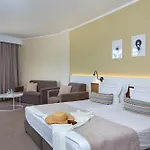 Hotel Nobel Ultra - Free Access