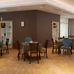 Nobel Ultra - Free Access 5* ساني بيتش
