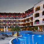 Nobel Ultra - Free Access فندق