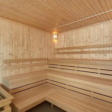 Nobel Ultra - Free Access Hotel Sunny Beach