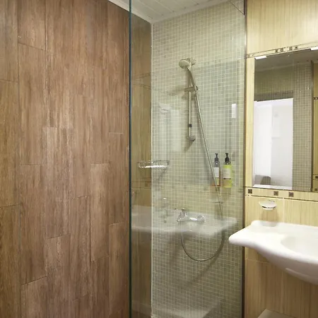 Nobel Ultra - Free Access 5* Sunny Beach