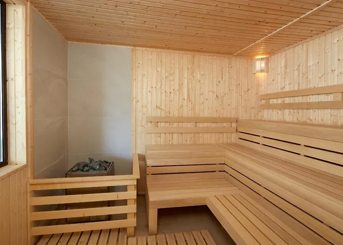 Nobel Ultra - Free Access Slantchev Briag