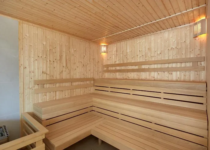 Nobel Ultra - Free Access Hotel Slantchev Briag