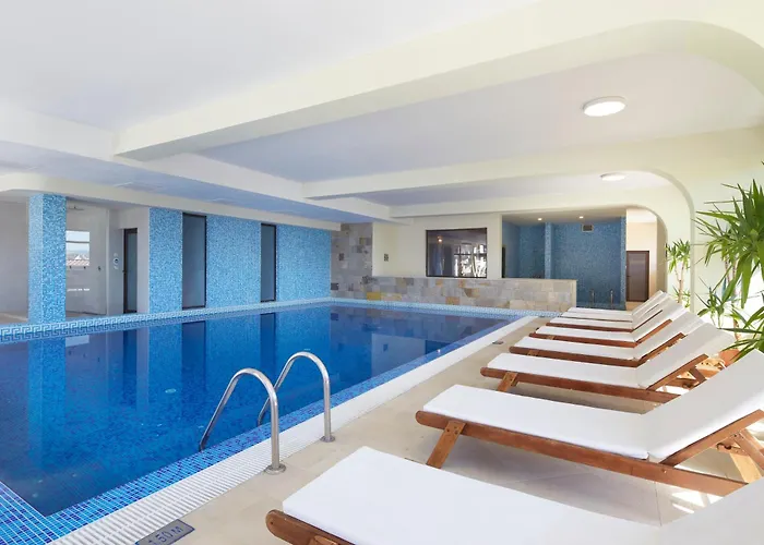 Nobel Ultra - Free Access Slantchev Briag