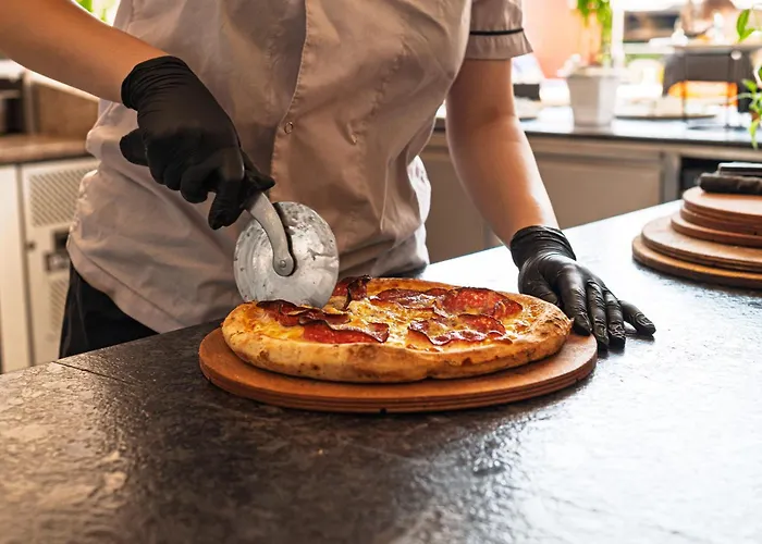 Nobel Ultra - Free Access 5* Slantchev Briag