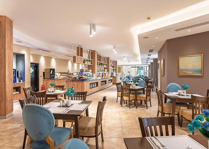 Nobel Ultra - Free Access