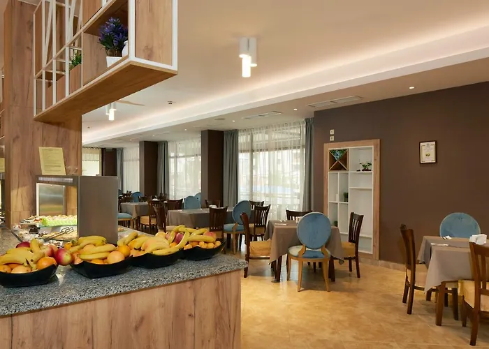 Nobel Ultra - Free Access Slantchev Briag